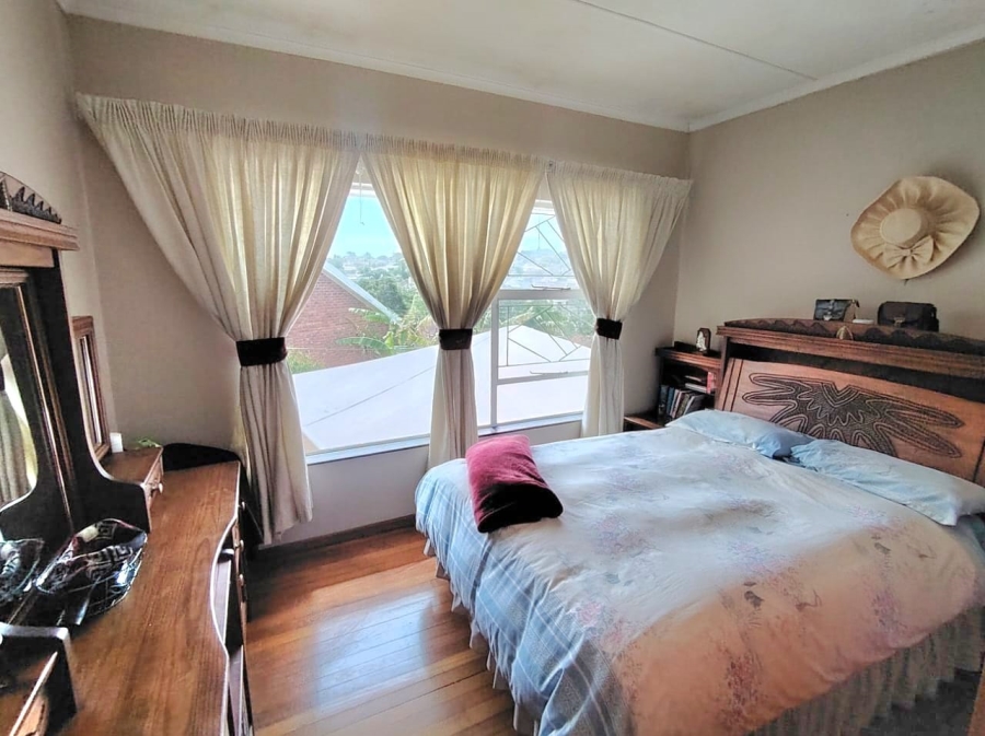 3 Bedroom Property for Sale in Saxilby Eastern Cape